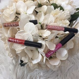 👄 24pc Lip Gloss set